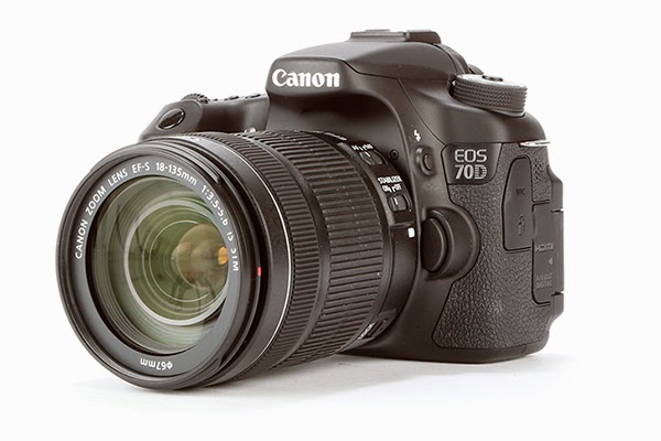  Canon  Eos 80d  User Manual  Download clevernumber